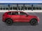 2027 Honda CR-V Sport Hybrid AWD