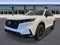 2027 Honda CR-V Sport Hybrid AWD