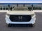 2027 Honda CR-V Sport Hybrid AWD