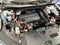 2027 Honda CR-V Sport Hybrid AWD