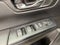 2027 Honda CR-V Sport Hybrid AWD