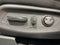 2027 Honda CR-V Sport Hybrid AWD