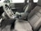 2027 Honda CR-V Sport Hybrid AWD