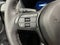 2027 Honda CR-V Sport Hybrid AWD