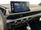 2027 Honda CR-V Sport Hybrid AWD