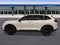 2027 Honda CR-V Sport Hybrid AWD