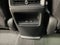 2027 Honda CR-V Sport Hybrid AWD