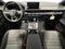 2027 Honda CR-V Sport Hybrid AWD