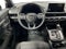 2027 Honda CR-V Sport Hybrid AWD
