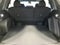 2027 Honda CR-V Sport Hybrid AWD