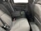 2027 Honda CR-V Sport Hybrid AWD