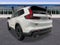 2027 Honda CR-V Sport Hybrid AWD