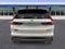 2027 Honda CR-V Sport Hybrid AWD