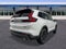 2027 Honda CR-V Sport Hybrid AWD