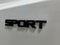 2027 Honda CR-V Sport Hybrid AWD