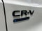 2027 Honda CR-V Sport Hybrid AWD