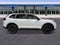 2027 Honda CR-V Sport Hybrid AWD