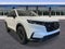 2027 Honda CR-V Sport Hybrid AWD