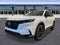 2026 Honda CR-V AWD Sport Hybrid