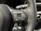 2026 Honda CR-V AWD Sport Hybrid