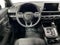 2026 Honda CR-V AWD Sport Hybrid