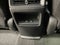 2026 Honda CR-V AWD Sport Hybrid