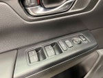 2026 Honda CR-V AWD Sport Hybrid