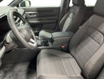 2026 Honda CR-V AWD Sport Hybrid