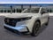 2027 Honda CR-V Sport Hybrid AWD