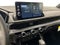 2026 Honda CR-V AWD Sport Hybrid