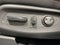 2026 Honda CR-V AWD Sport Hybrid