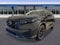 2026 Honda CR-V AWD Sport Hybrid