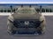 2026 Honda CR-V AWD Sport Hybrid