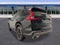 2026 Honda CR-V AWD Sport Hybrid