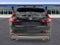 2026 Honda CR-V AWD Sport Hybrid