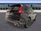 2026 Honda CR-V AWD Sport Hybrid