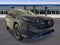 2026 Honda CR-V AWD Sport Hybrid