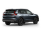 2026 Honda CR-V AWD Sport Hybrid
