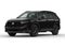 2027 Honda CR-V Sport Hybrid AWD