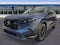 2026 Honda CR-V AWD Sport Hybrid