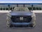 2026 Honda CR-V AWD Sport Hybrid
