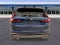 2026 Honda CR-V AWD Sport Hybrid