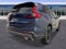 2026 Honda CR-V AWD Sport Hybrid
