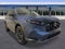 2026 Honda CR-V AWD Sport Hybrid