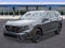 2026 Honda CR-V AWD Sport Hybrid