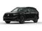 2026 Honda CR-V AWD Sport Hybrid