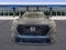 2026 Honda CR-V AWD Sport-L Hybrid