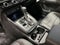 2026 Honda CR-V AWD Sport-L Hybrid