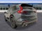 2026 Honda CR-V AWD Sport-L Hybrid