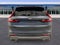 2026 Honda CR-V AWD Sport-L Hybrid